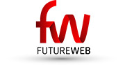 Futureweb