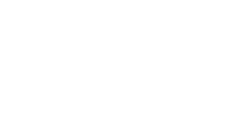 FAQ-Veroeffentlichen