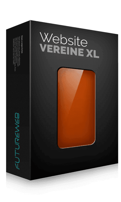 Tiroler-Homepage-Vereine-XL