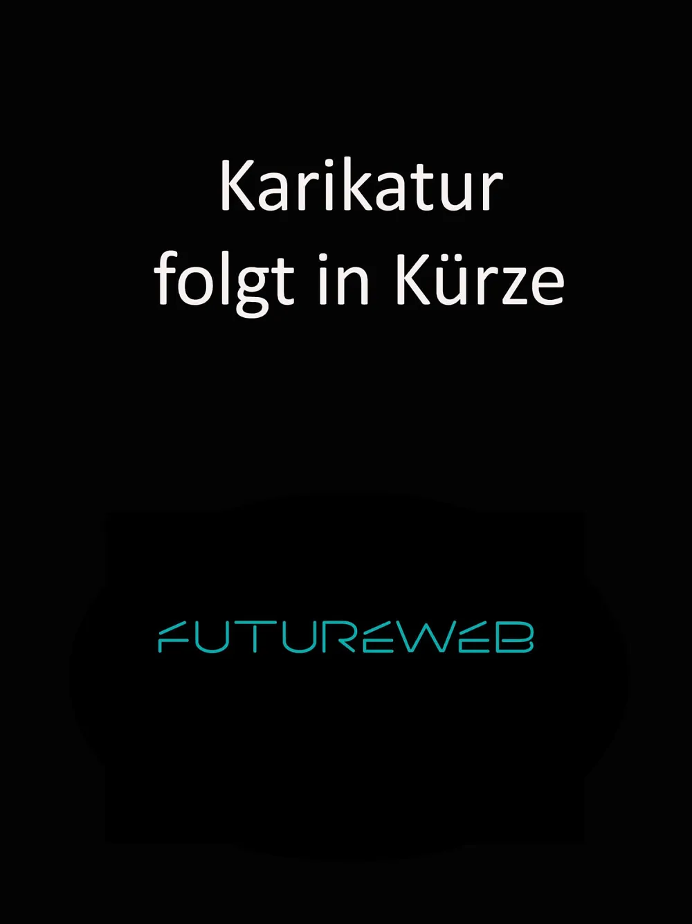 karikatur_folgt_in_krze_2.jpg